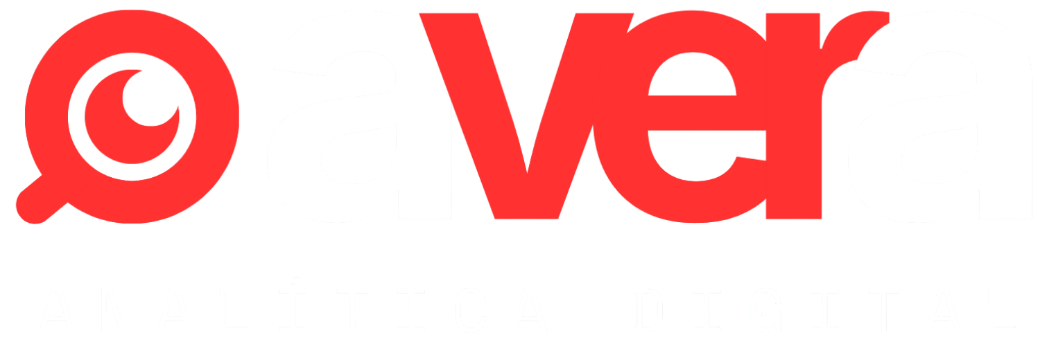 Avera Logo